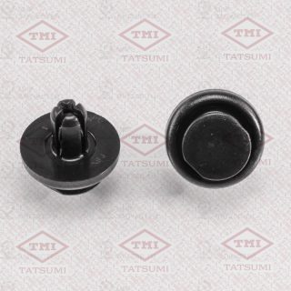 Запчасть TATSUMI TJB1184