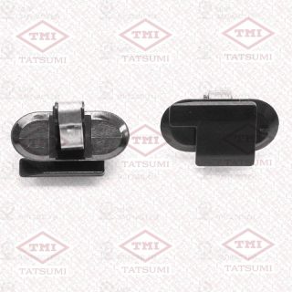 Запчасть TATSUMI TJB1229