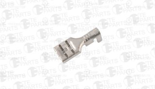 Запчасть TE PARTS 7751375
