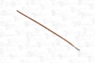 Запчасть TE PARTS 7795035