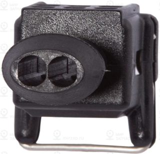 Запчасть TE PARTS 7810006