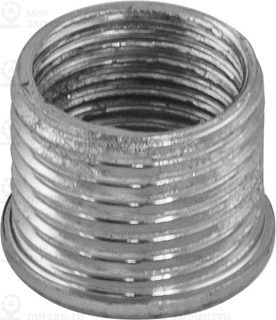 Запчасть THORVIK SPTRI1412