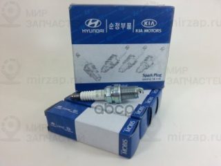 Запчасть HYUNDAI 0K01C18110