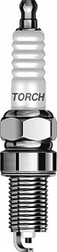 Запчасть TORCH DK7RPU