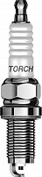 Запчасть TORCH K6RTCU11