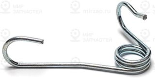 Запчасть Tork TRK0546