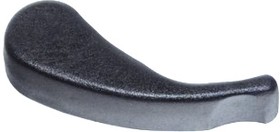 Запчасть Tork TRK1321