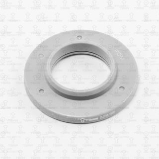 Запчасть TORR DL0715