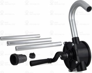 Запчасть TRANSMASTER UNIVERSAL 00100