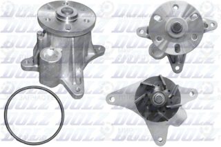 Запчасть TRANSMASTER UNIVERSAL C148