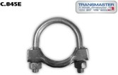 Запчасть TRANSMASTER UNIVERSAL C845E