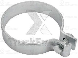 Запчасть TRUCKEXPERT 10633503