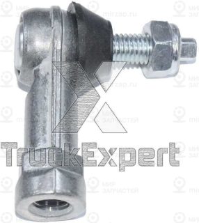 Запчасть TRUCKEXPERT 29701879