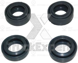 Запчасть TRUCKEXPERT 34601918