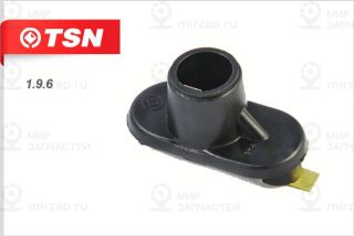 Запчасть TSN 196