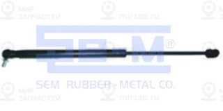Запчасть TSN 9718