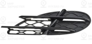 Запчасть TYG BZ07050GAL