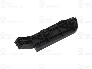 Запчасть TYG HD43207AL
