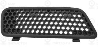 Запчасть TYG RN07026GAR
