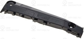 Запчасть TYG TY43481AR