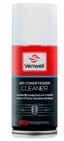 Запчасть Venwell VWSL013RU