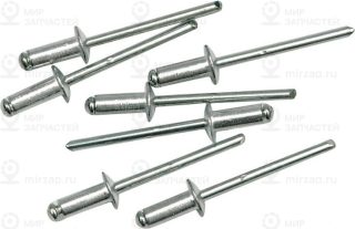 Запчасть VOREL 70430