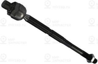 Запчасть VOREL 70500