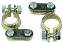 Запчасть VOREL 82431