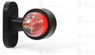 Запчасть WAS 261