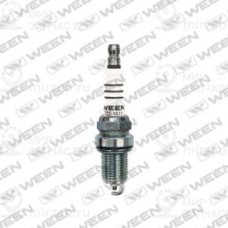 Запчасть WEEN 1221411