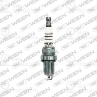 Запчасть WEEN 1221481
