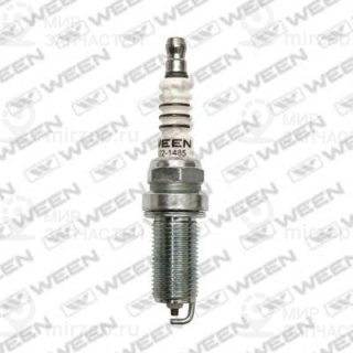 Запчасть WEEN 1221485