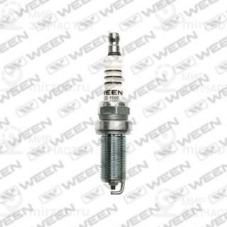 Запчасть WEEN 1221500