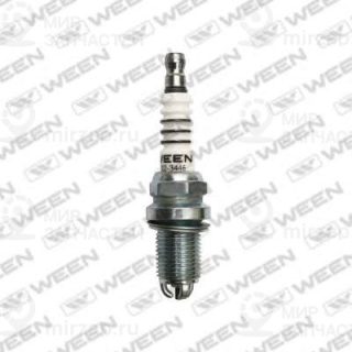 Запчасть WEEN 1223446