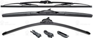 Запчасть WINKOD WWBH480