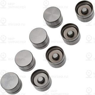 Запчасть ZIKMAR Z17705R