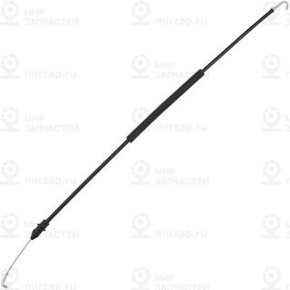 Запчасть ZIKMAR Z56064R