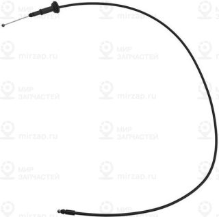 Запчасть ZIKMAR Z56116R