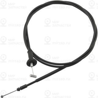 Запчасть ZIKMAR Z56118R