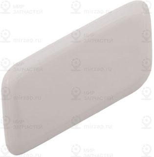 Запчасть ZIKMAR Z58227R