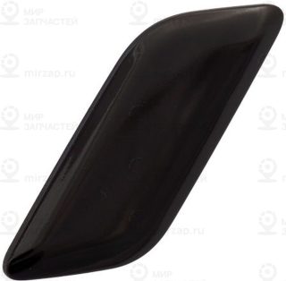 Запчасть ZIKMAR Z58237R