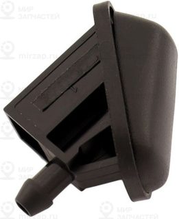 Запчасть ZIKMAR Z58393R