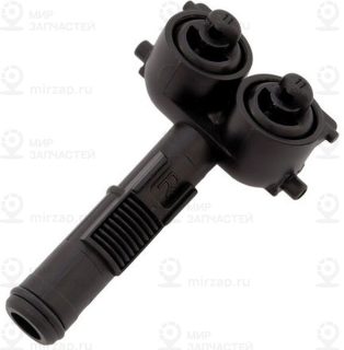 Запчасть ZIKMAR Z58401R