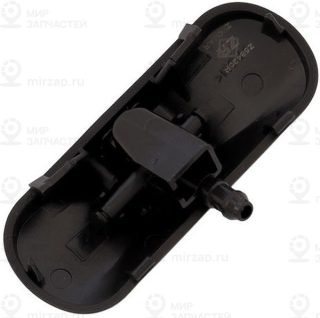 Запчасть ZIKMAR Z58420R