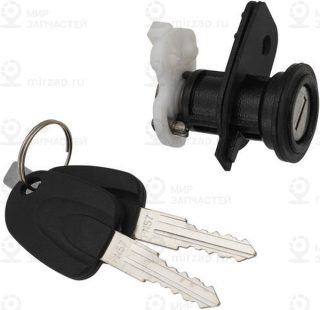 Запчасть ZIKMAR Z58802R