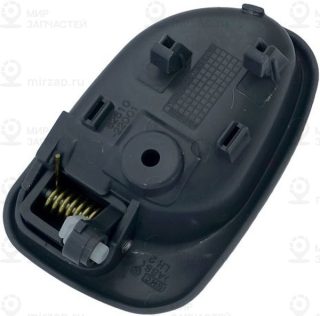 Запчасть ZIKMAR Z59082R