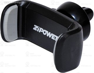 Запчасть ZIPOWER PM6634
