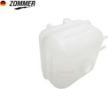 Запчасть ZOMMER 210831311014