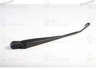Запчасть ZOMMER 825205700