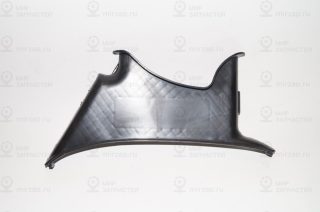 Запчасть Zuvteil BCZ1015
